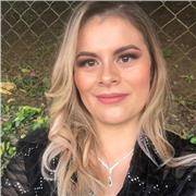 Docente de enseñanza Media, maestro para dar clases particulares